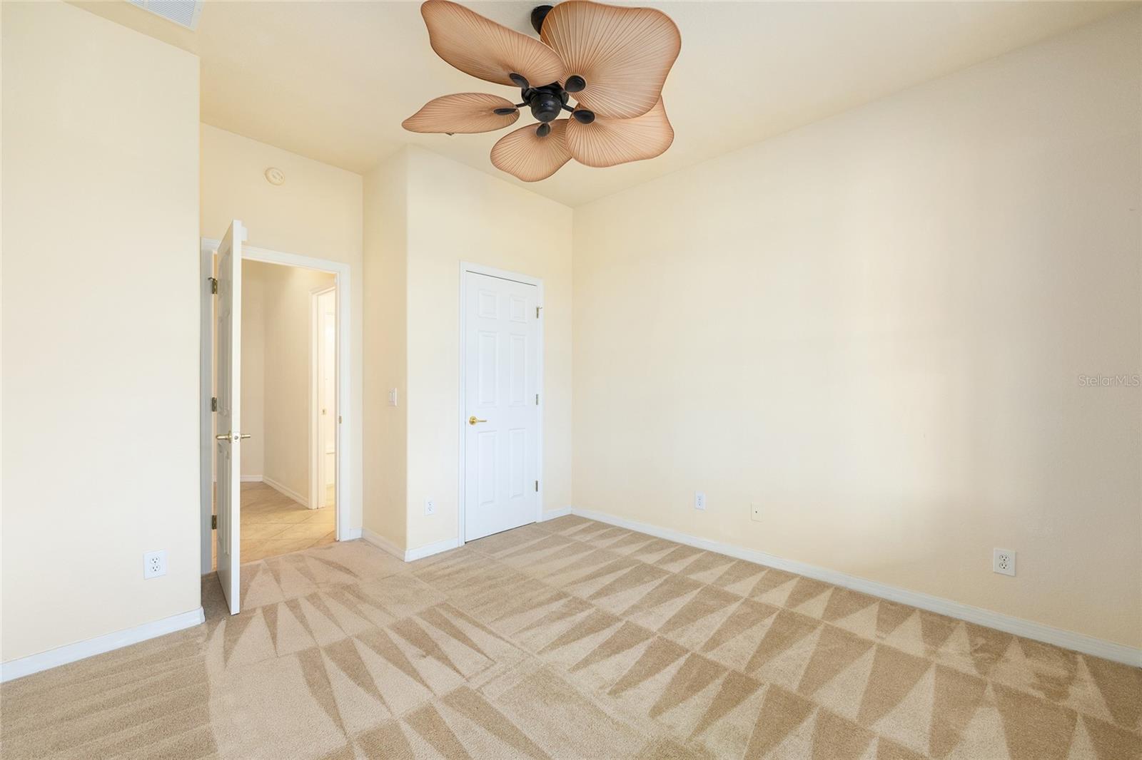 SPRUCE CREEK GC - Residential