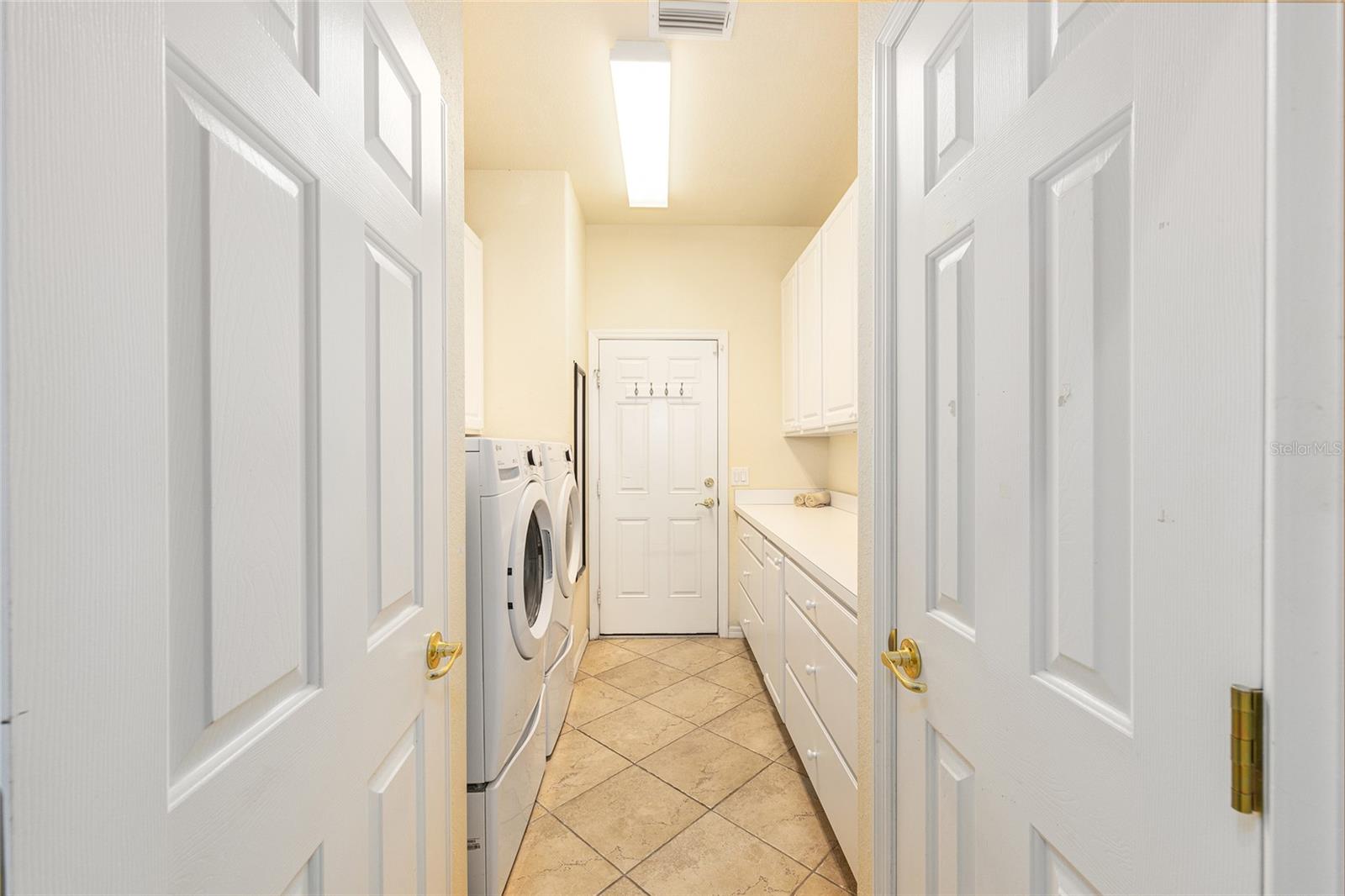 SPRUCE CREEK GC - Residential