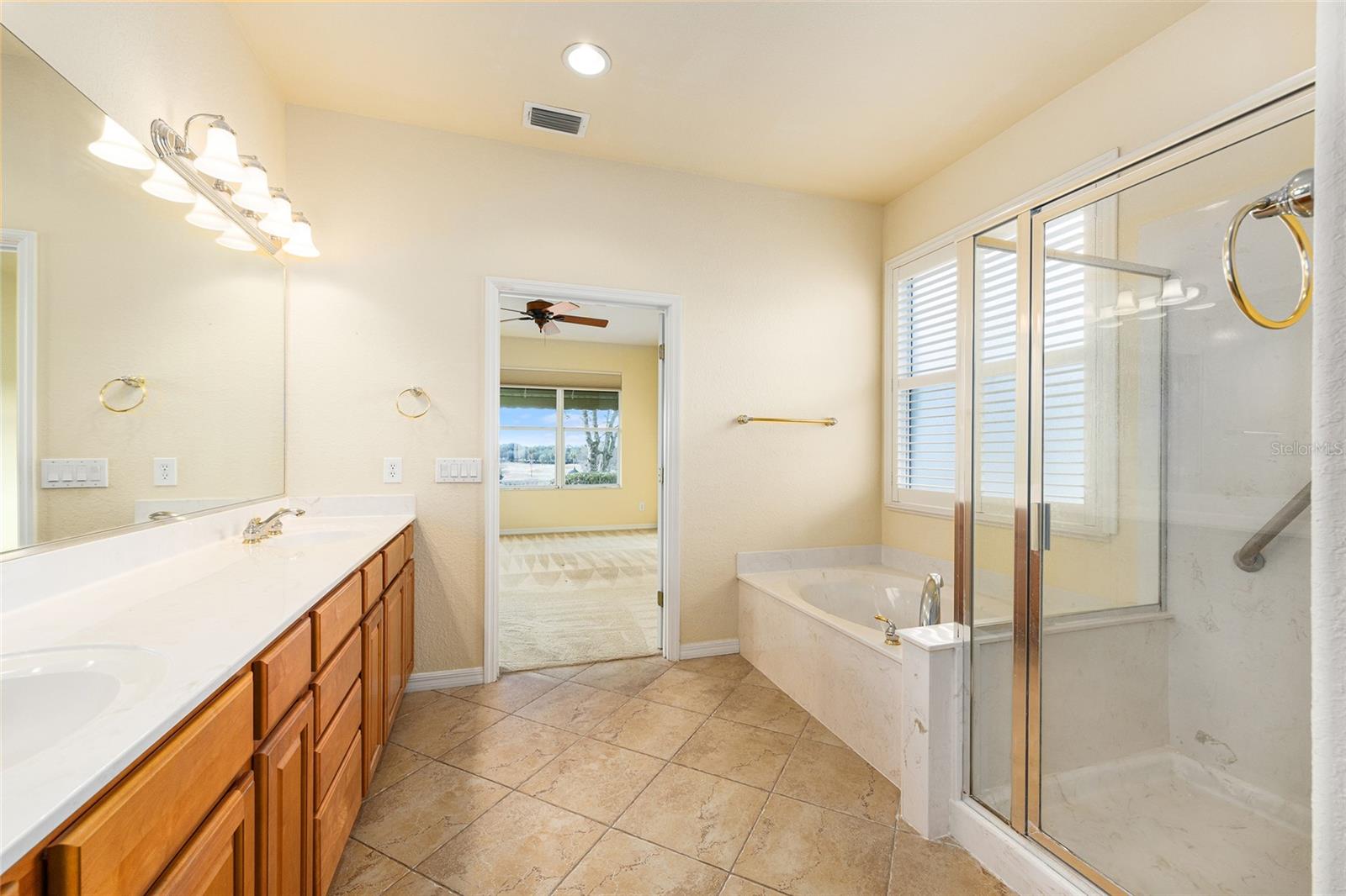 SPRUCE CREEK GC - Residential