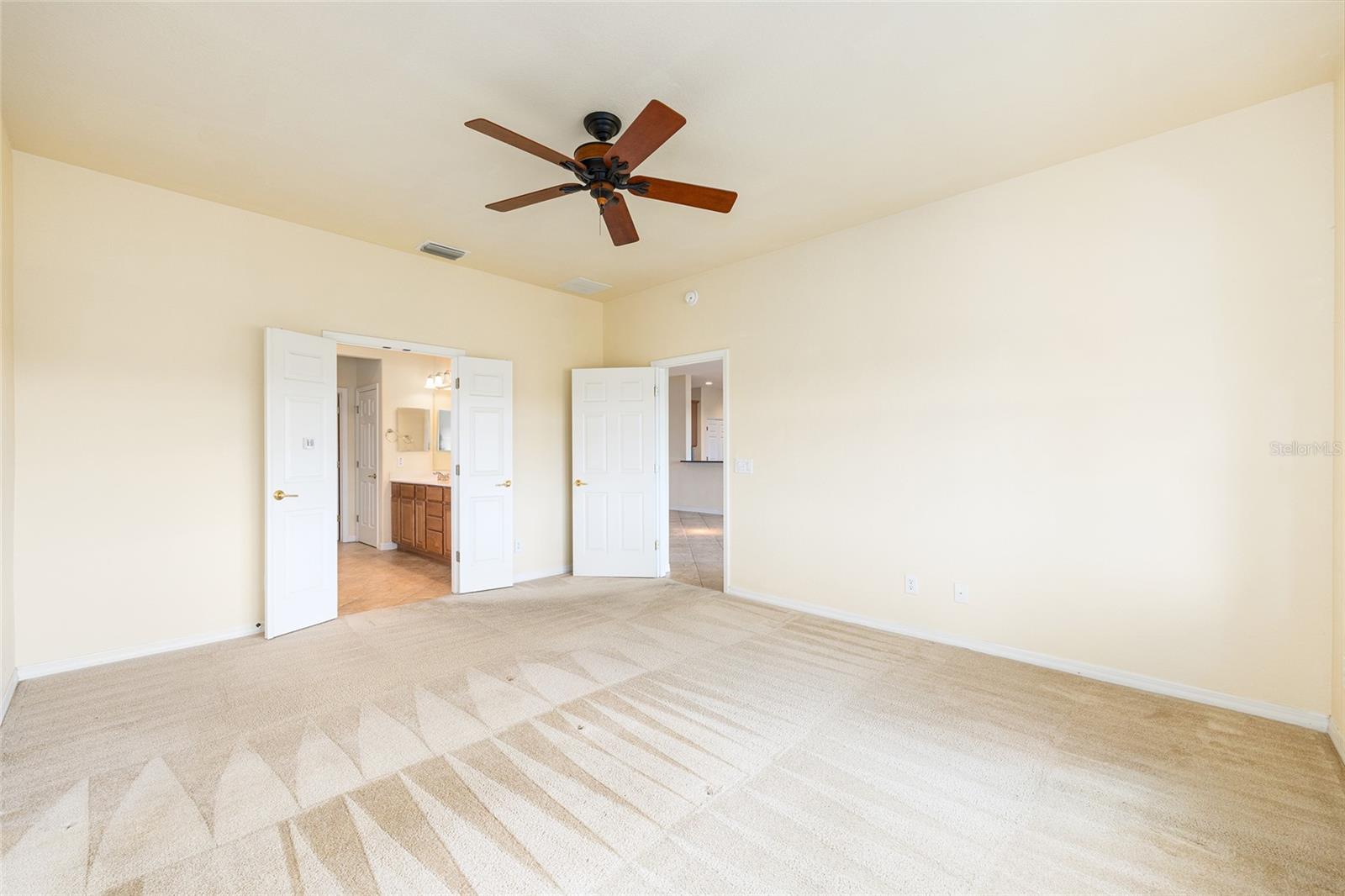 SPRUCE CREEK GC - Residential