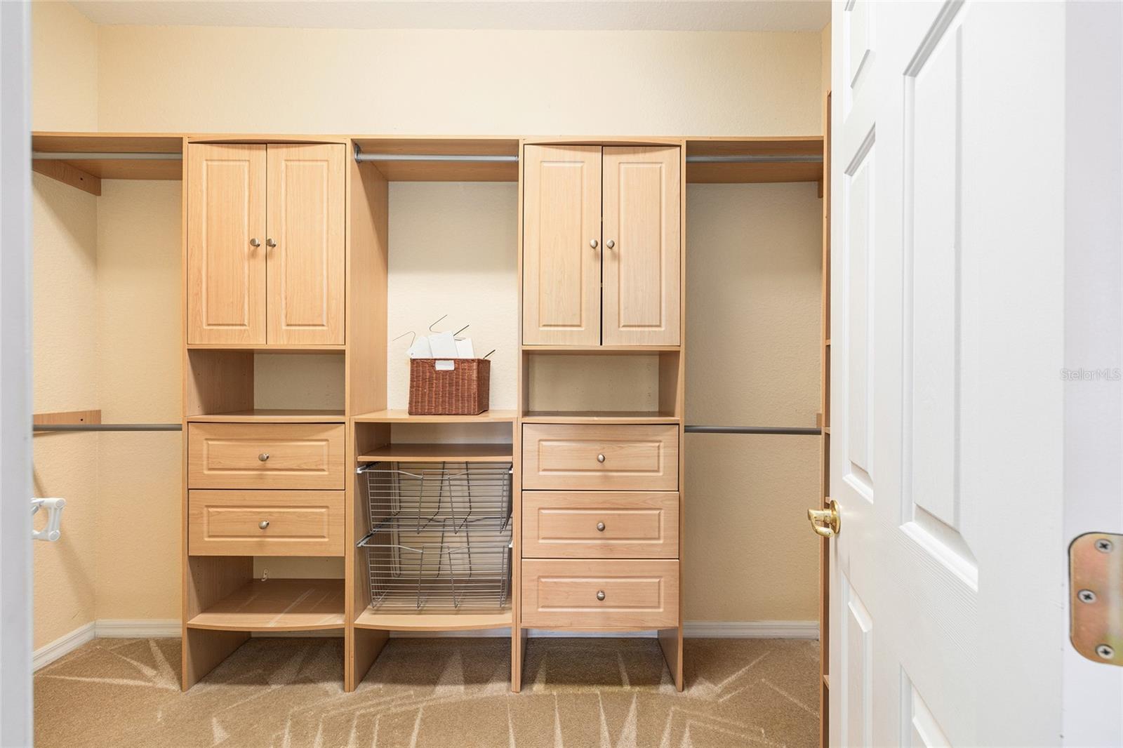 SPRUCE CREEK GC - Residential