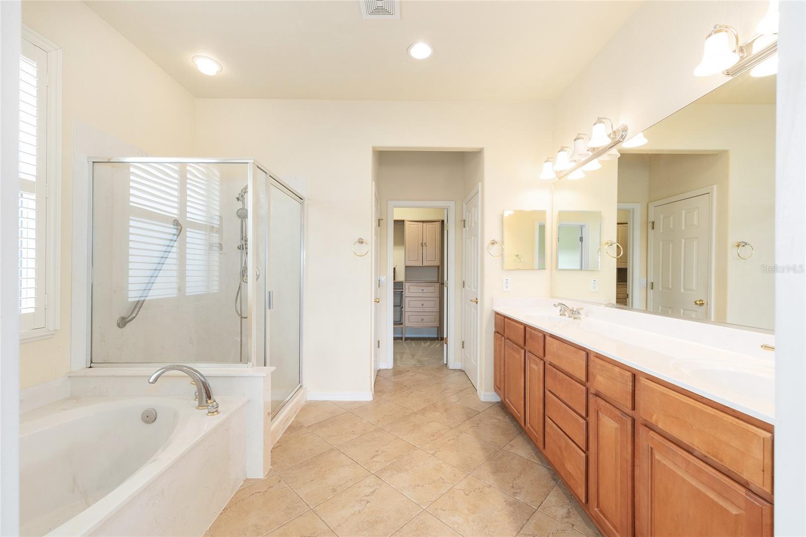 SPRUCE CREEK GC - Residential