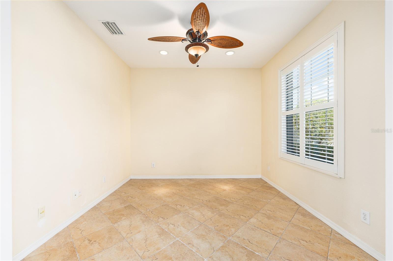 SPRUCE CREEK GC - Residential