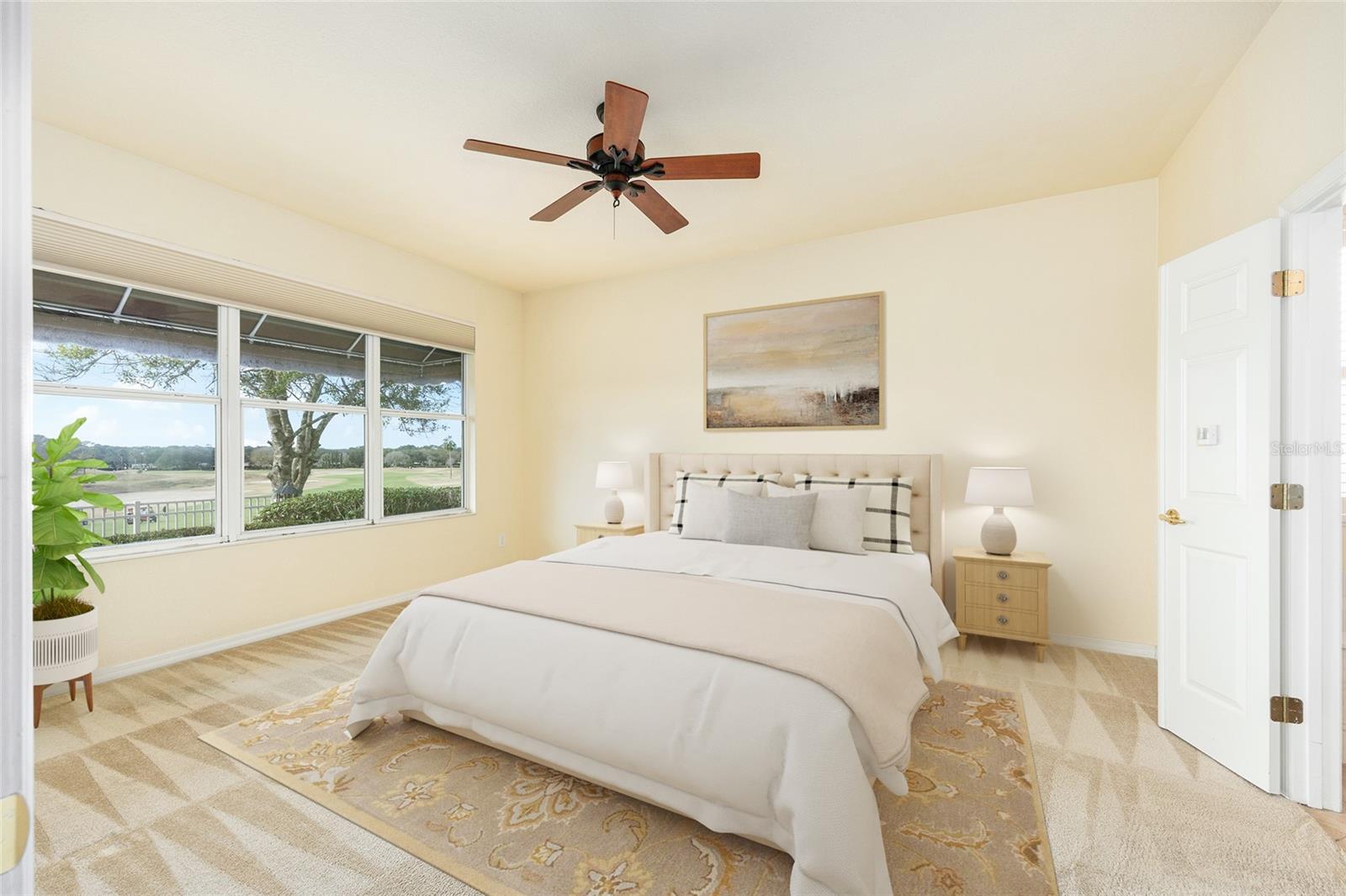 SPRUCE CREEK GC - Residential