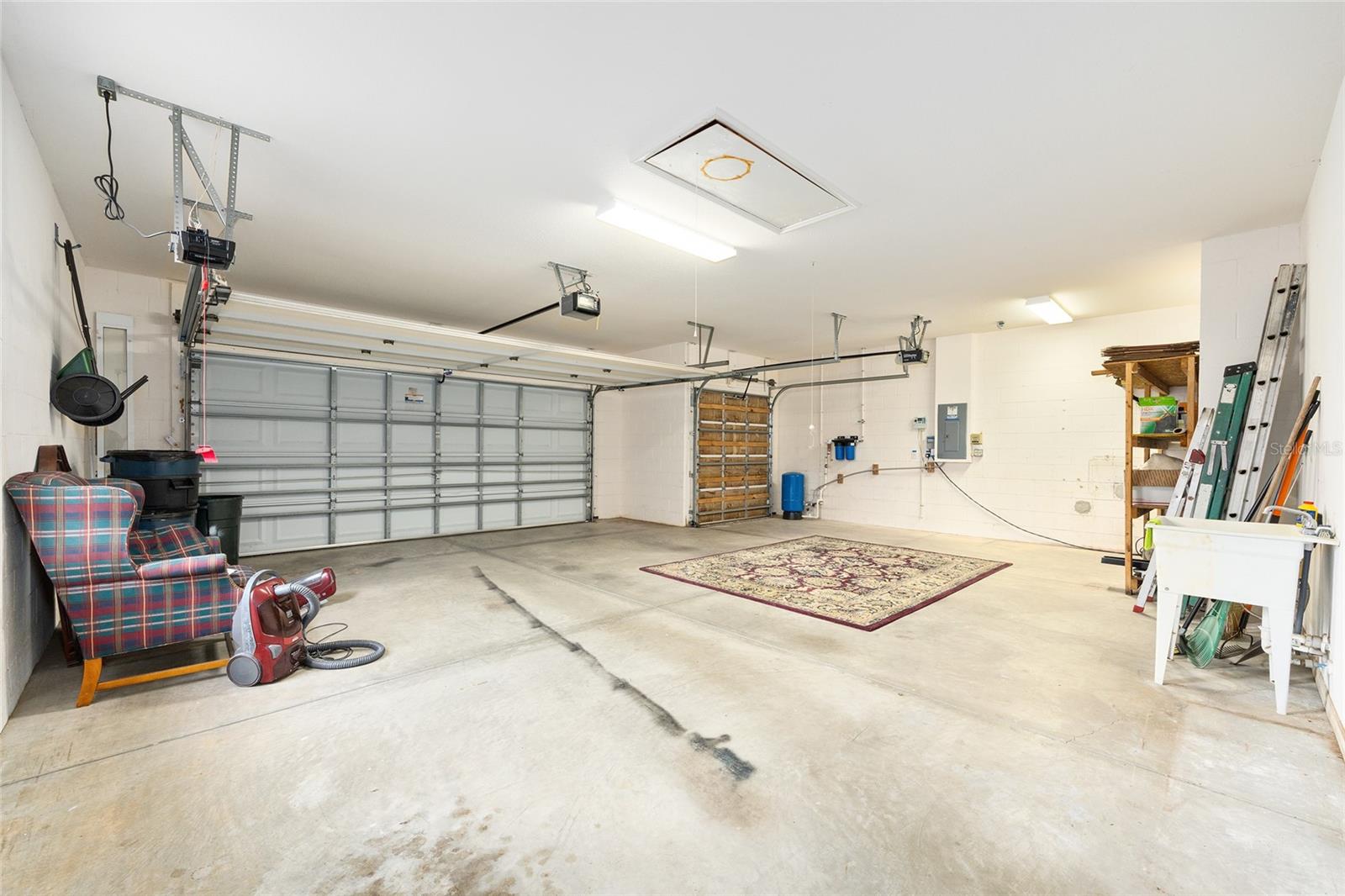 SPRUCE CREEK GC - Residential