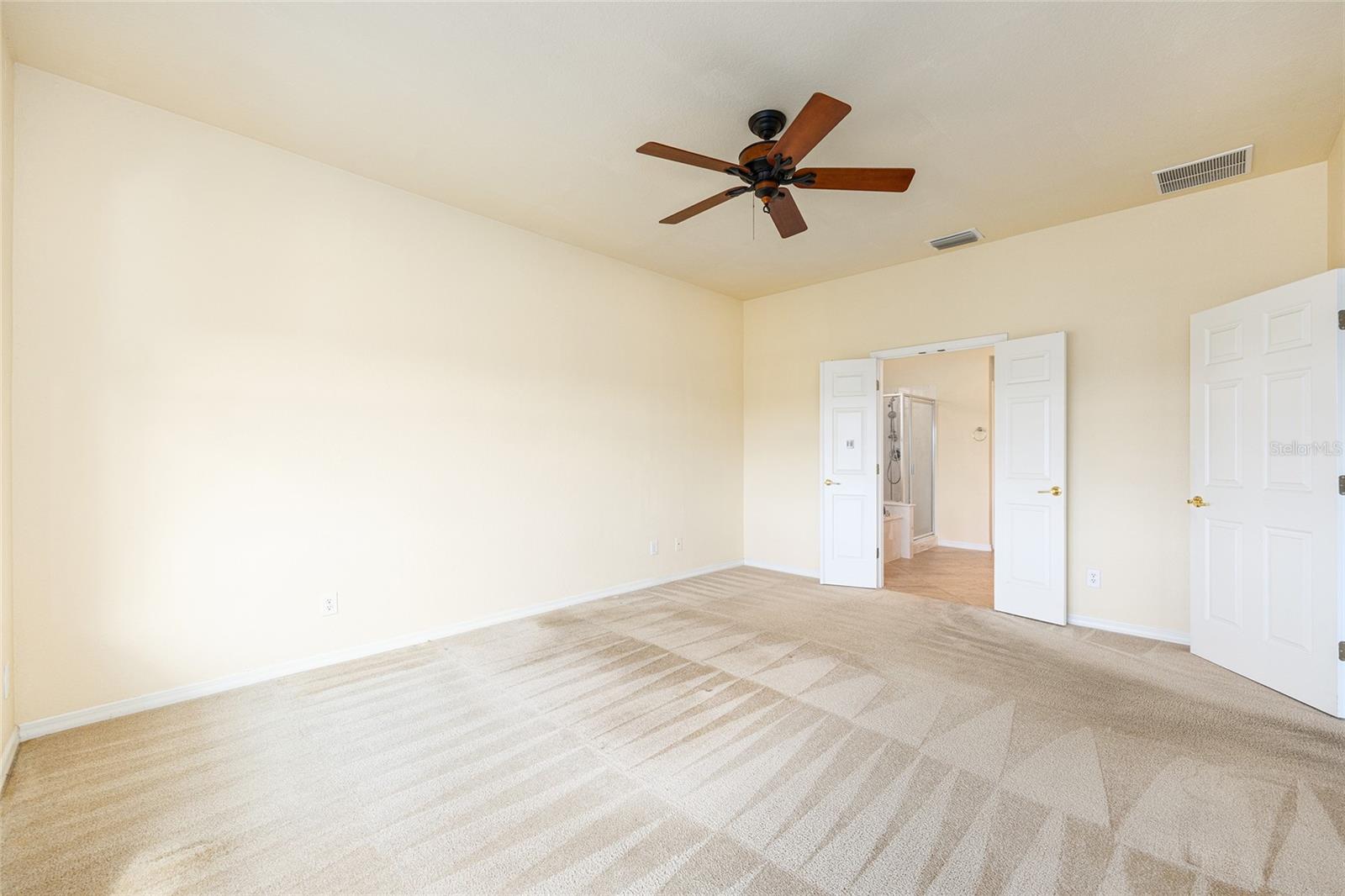 SPRUCE CREEK GC - Residential