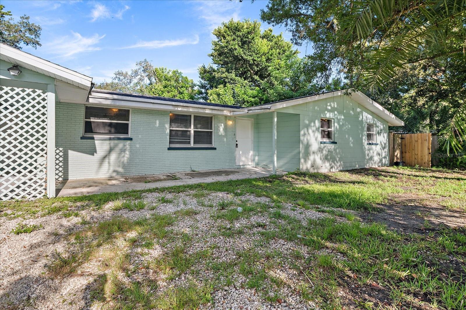 403 PINEWOOD AVENUE