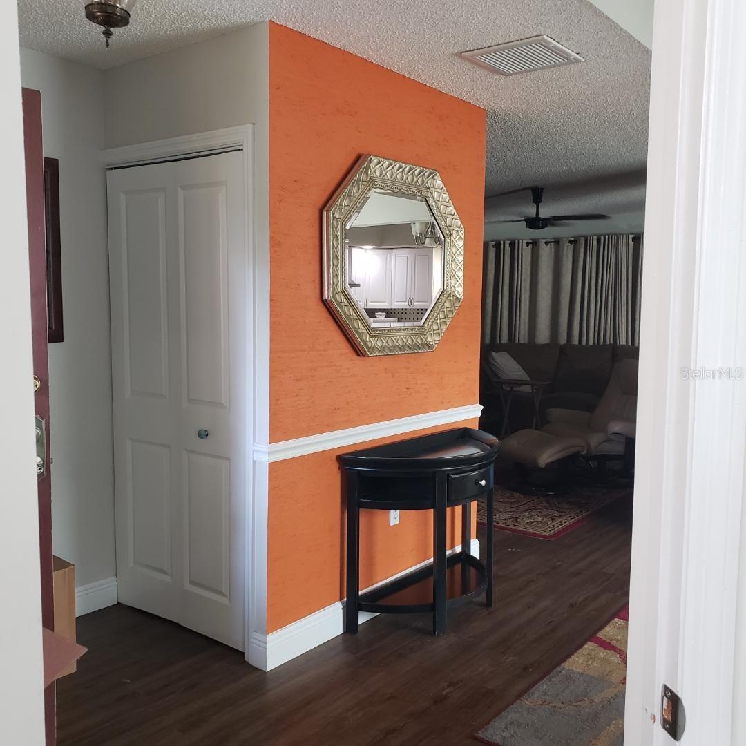 2101 SUNSET POINT ROAD 2305