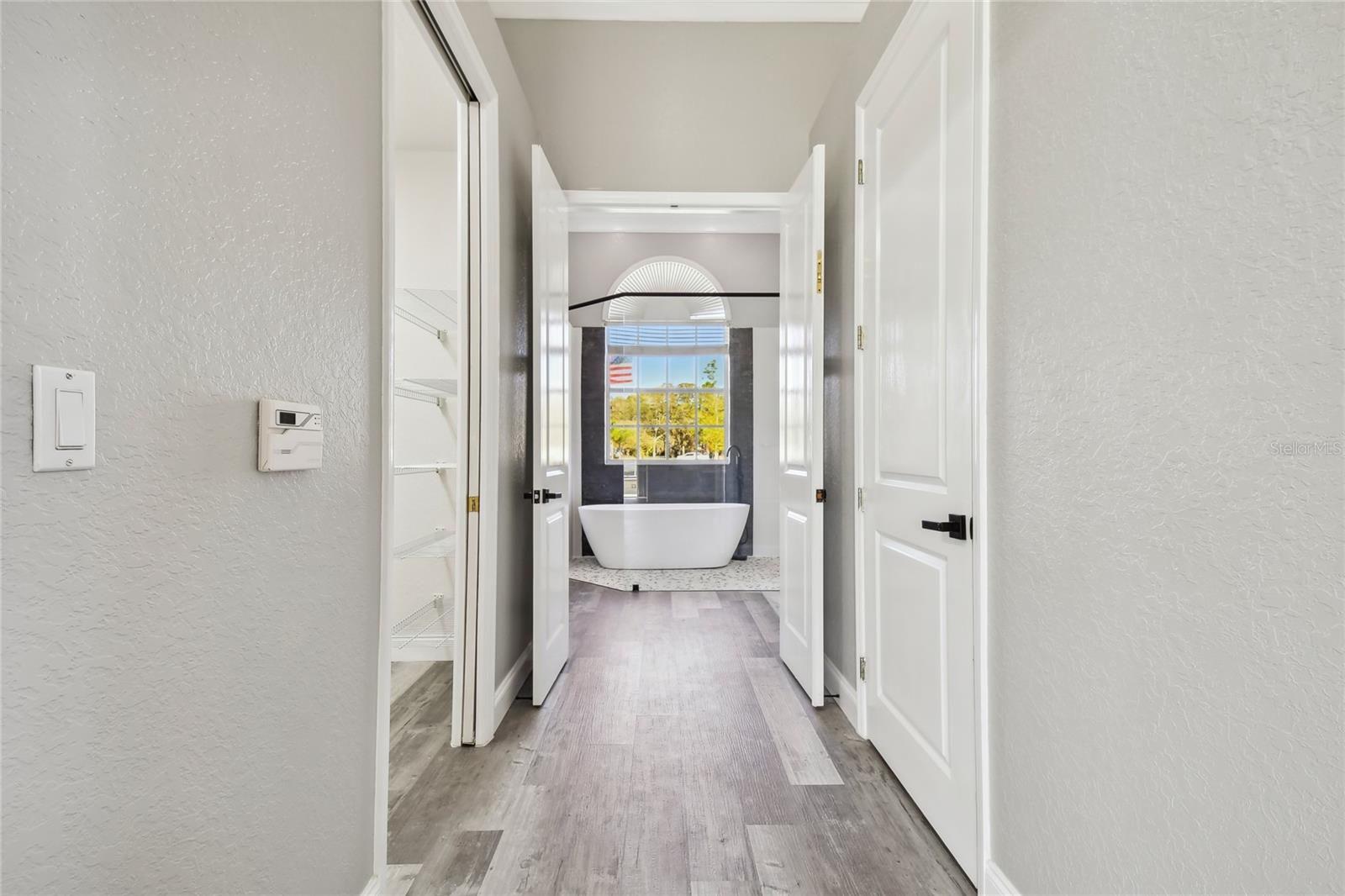 QUAIL HOLLOW ACREAGE - Residential Lease