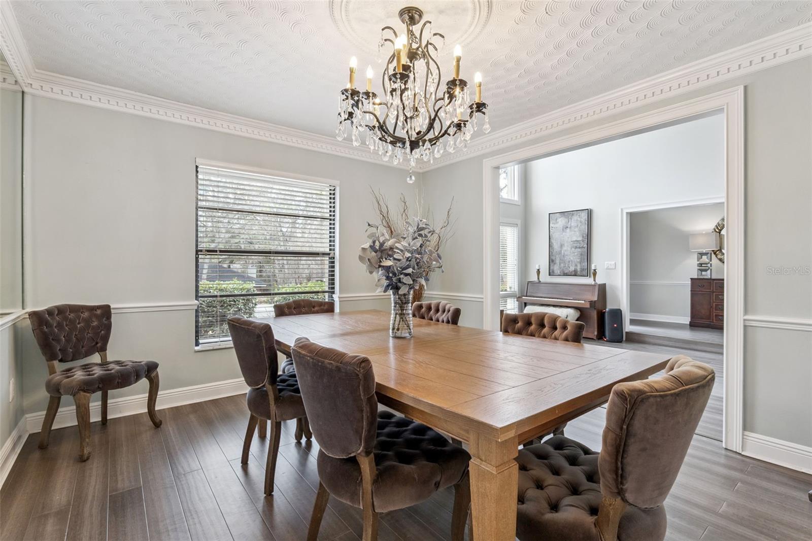 SWEETWATER OAKS SEC 13 - Residential