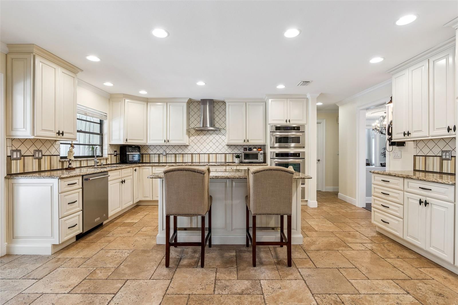 SWEETWATER OAKS SEC 13 - Residential