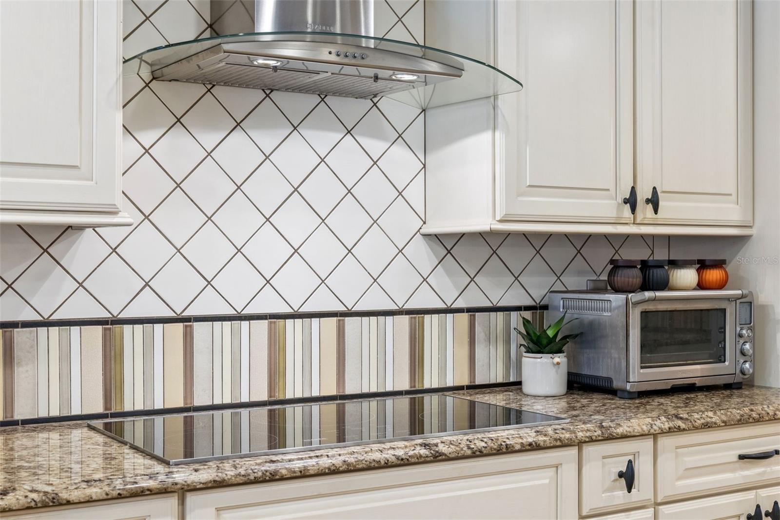 SWEETWATER OAKS SEC 13 - Residential