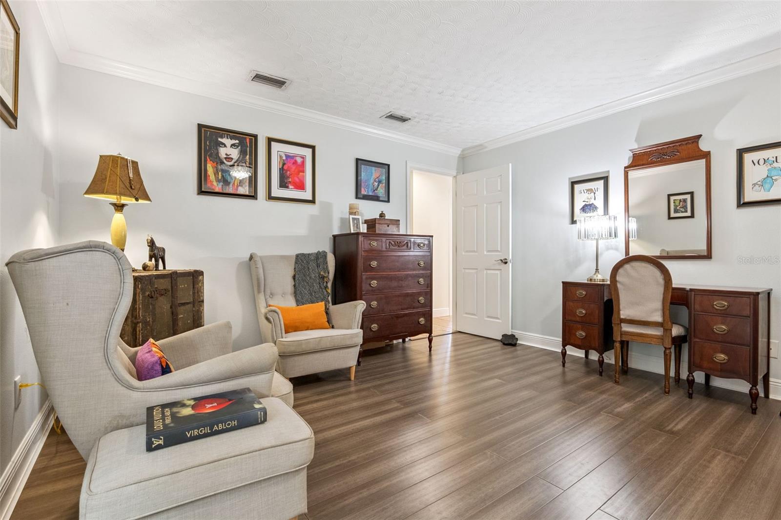 SWEETWATER OAKS SEC 13 - Residential