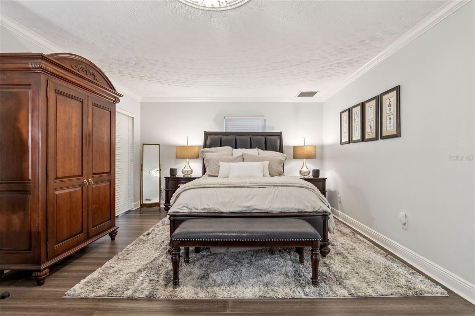 SWEETWATER OAKS SEC 13 - Residential