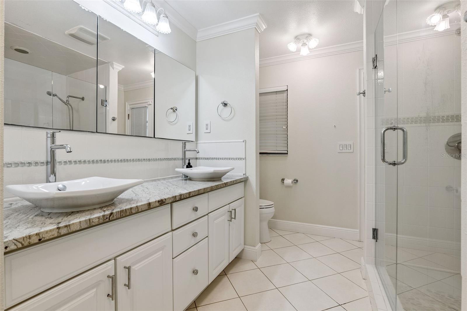 SWEETWATER OAKS SEC 13 - Residential