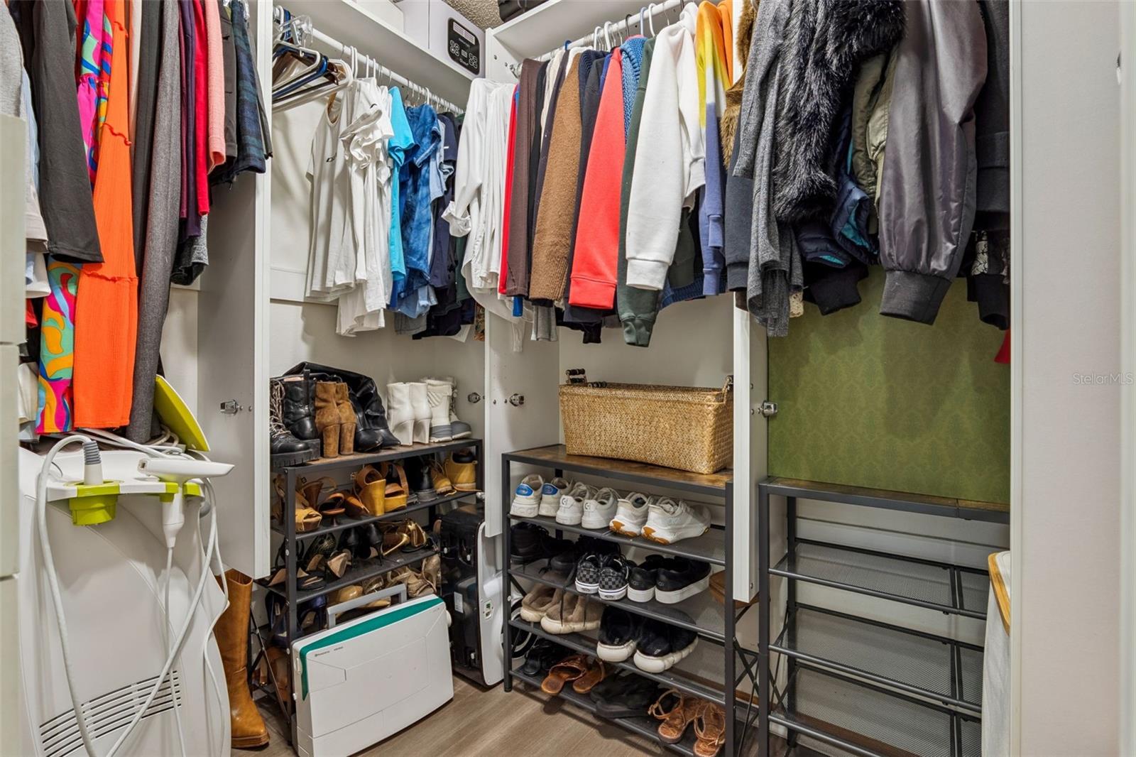 SWEETWATER OAKS SEC 13 - Residential