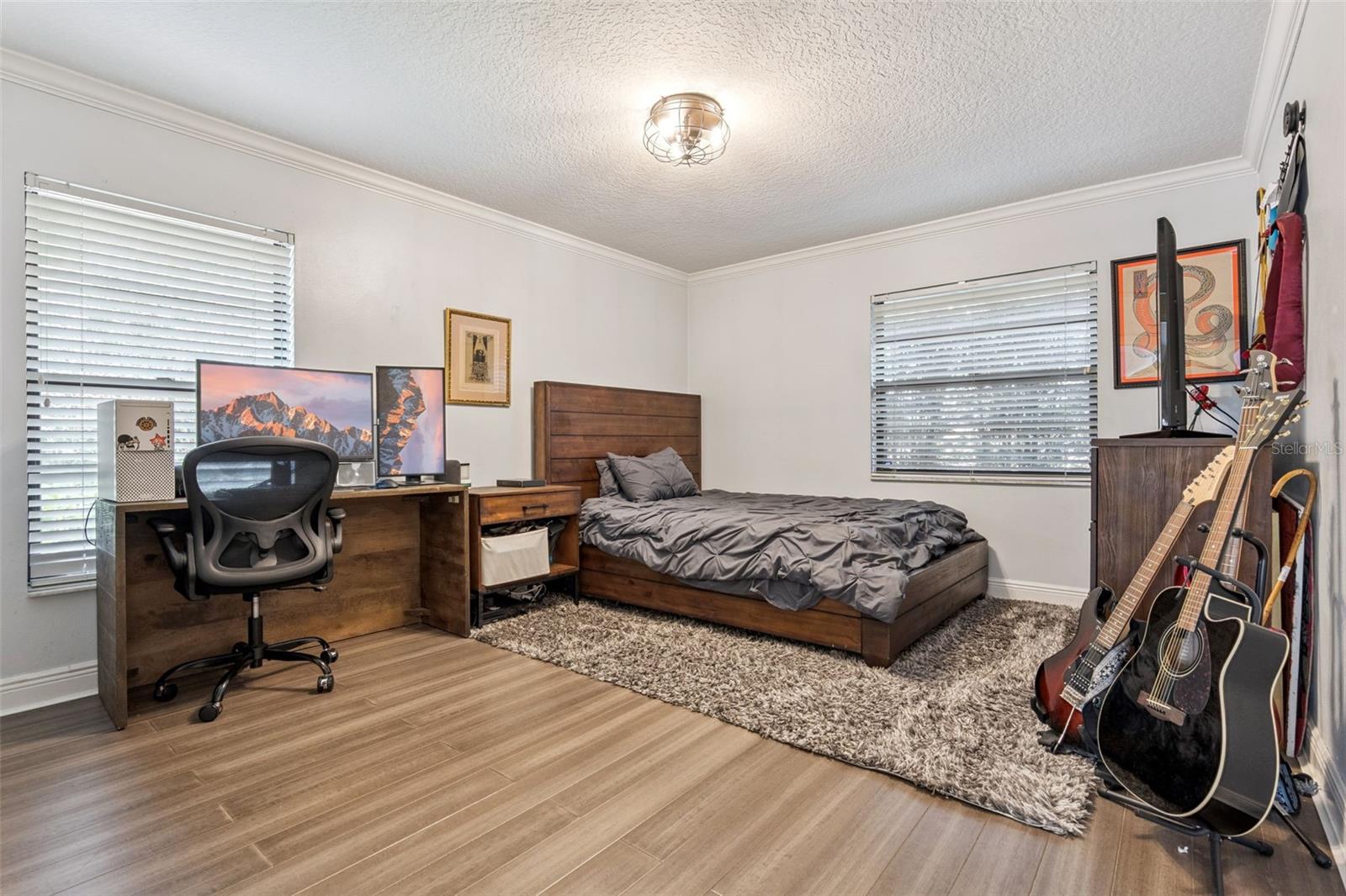 SWEETWATER OAKS SEC 13 - Residential