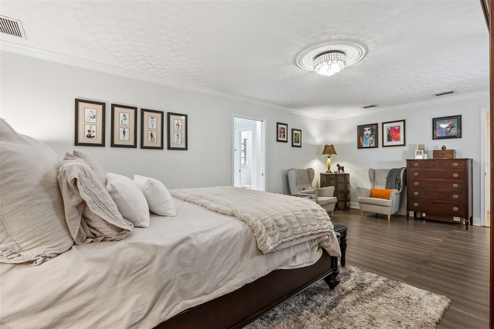 SWEETWATER OAKS SEC 13 - Residential