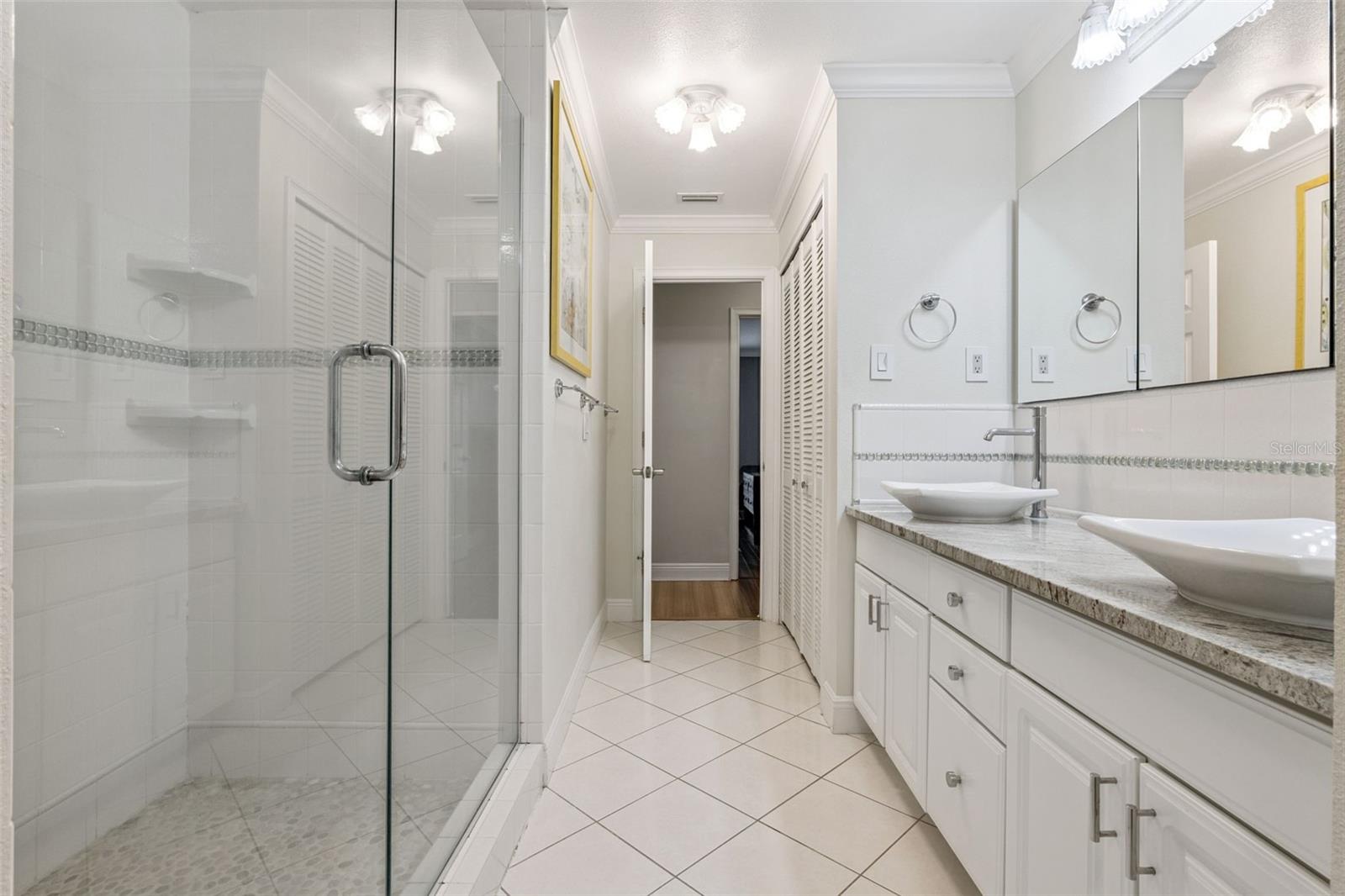 SWEETWATER OAKS SEC 13 - Residential