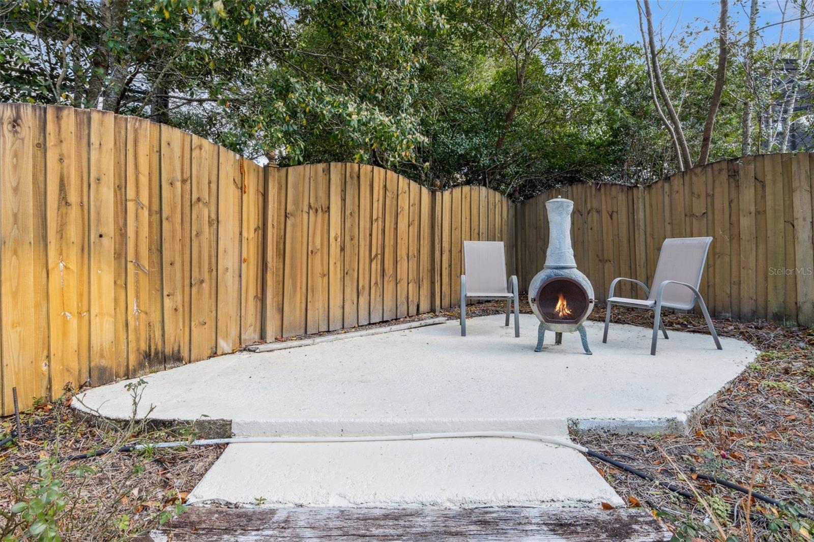 SWEETWATER OAKS SEC 13 - Residential