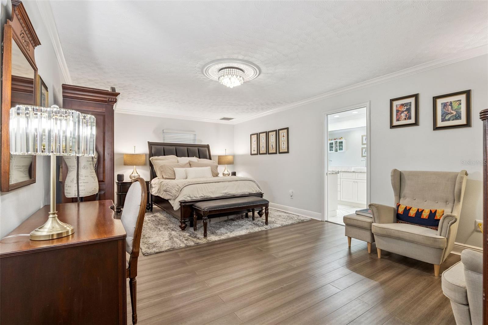 SWEETWATER OAKS SEC 13 - Residential