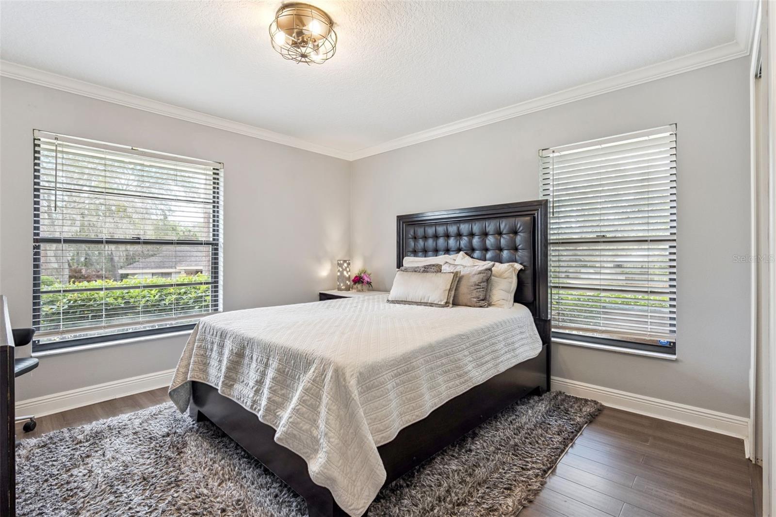 SWEETWATER OAKS SEC 13 - Residential