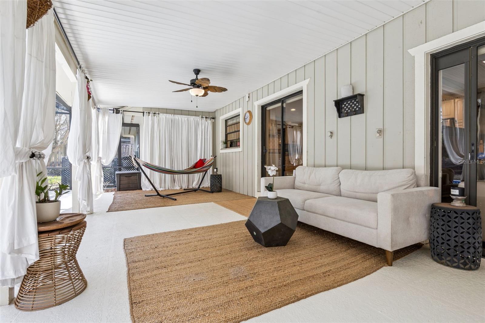 SWEETWATER OAKS SEC 13 - Residential