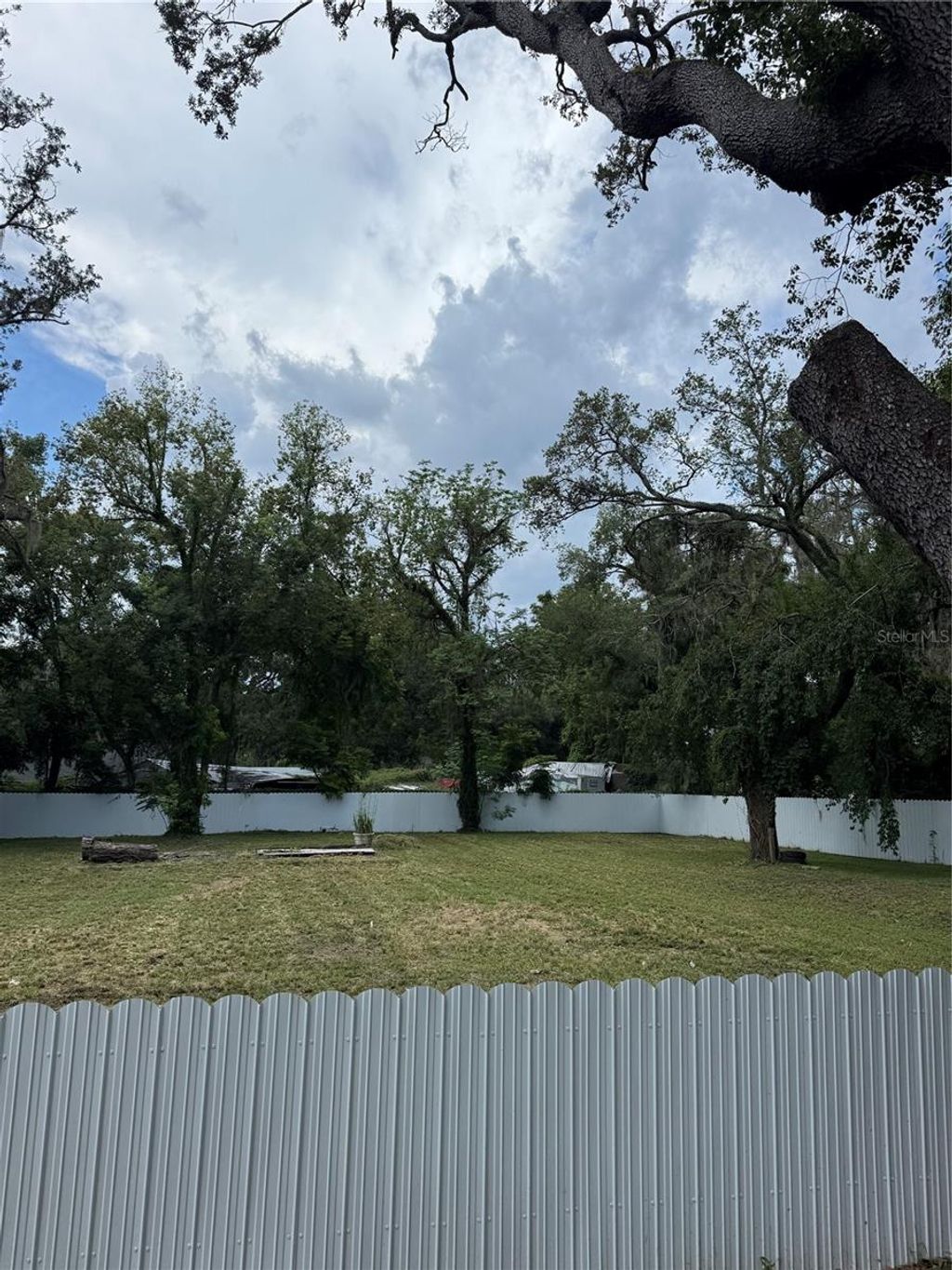 Photo of Keuka Avenue, Leesburg, FL 34748 (MLS # G5102588)