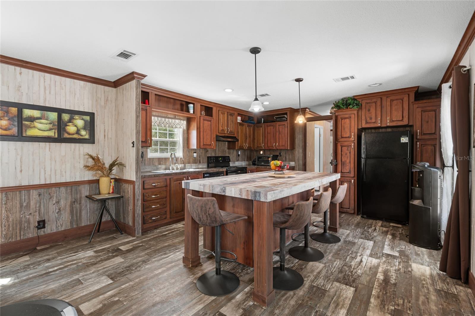 14181 SE 211TH COURT
