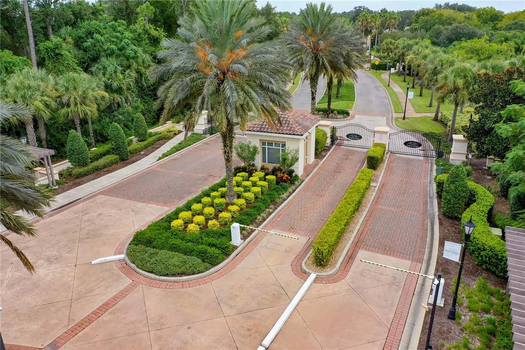 Photo of 60 Riverview Bend S #611, Palm Coast, FL 32137 (MLS # FC319098)