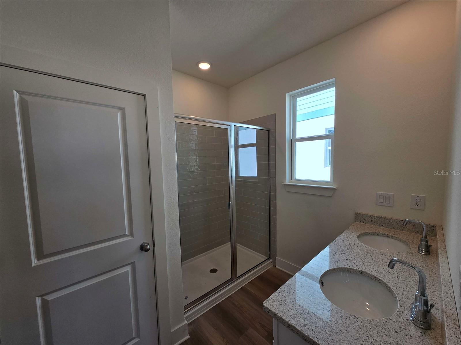 ARBOR MEADOWS - Residential