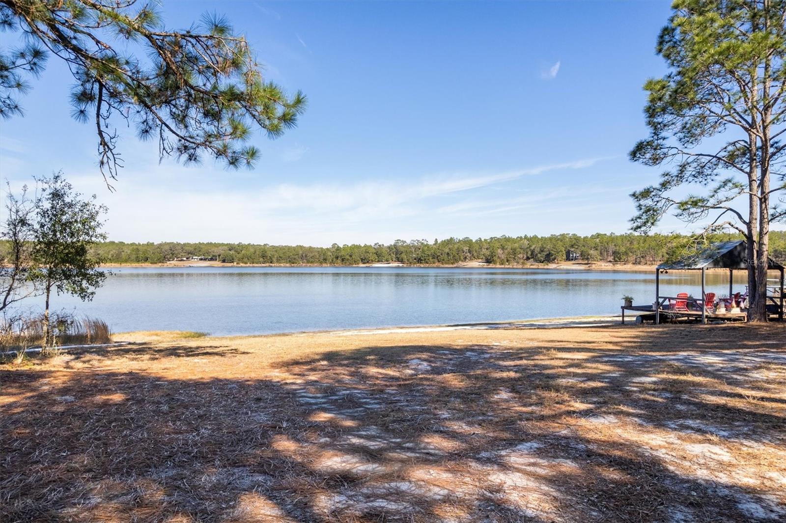 1412 BADEN POWELL ROAD