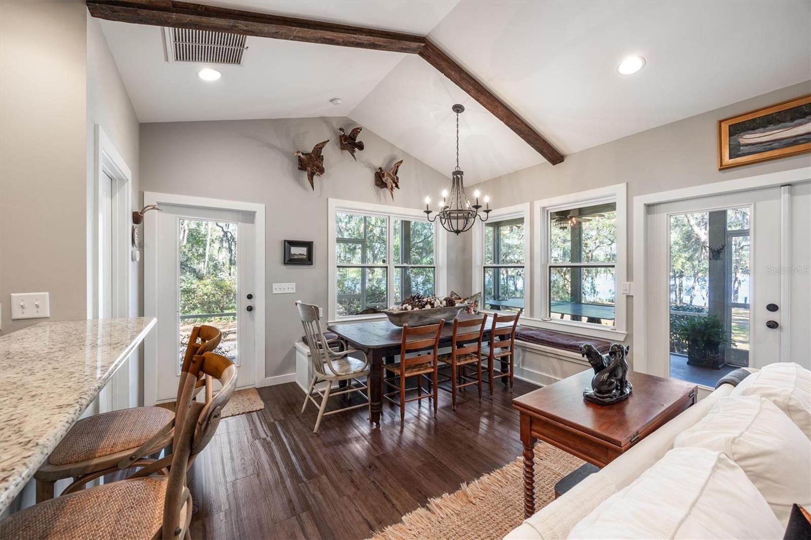 1412 BADEN POWELL ROAD