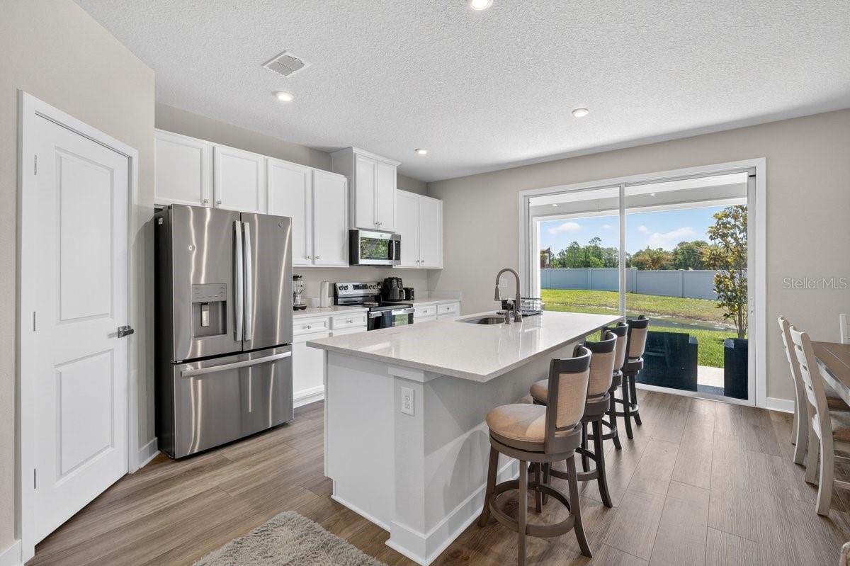 26 SABAL COURT