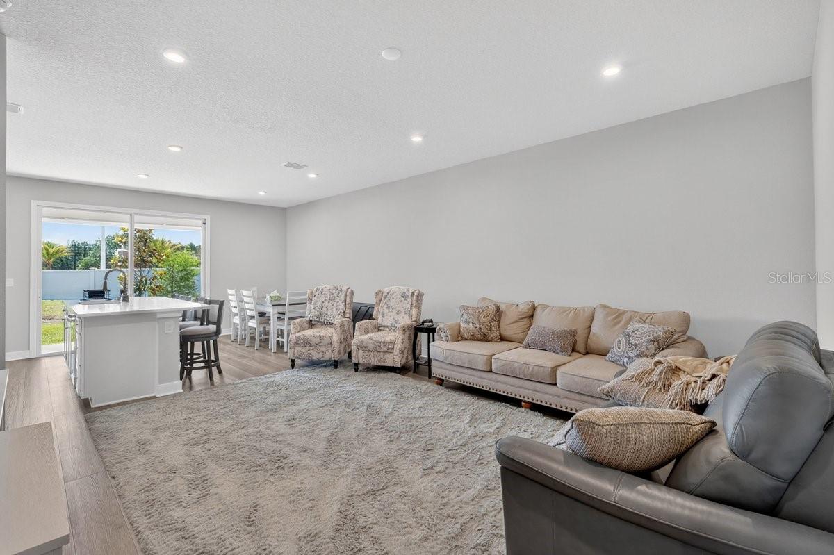 26 SABAL COURT