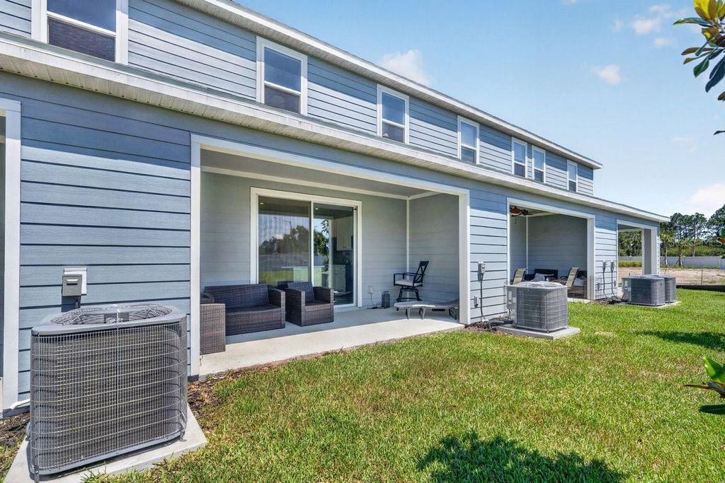 Photo of 26 Sabal Court, Palm Coast, FL 32164 (MLS # V4949322)