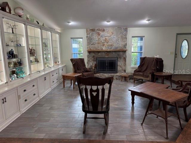 Photo of 1121 Old Polk City Road, Lakeland, FL 33809 (MLS # L4964495)