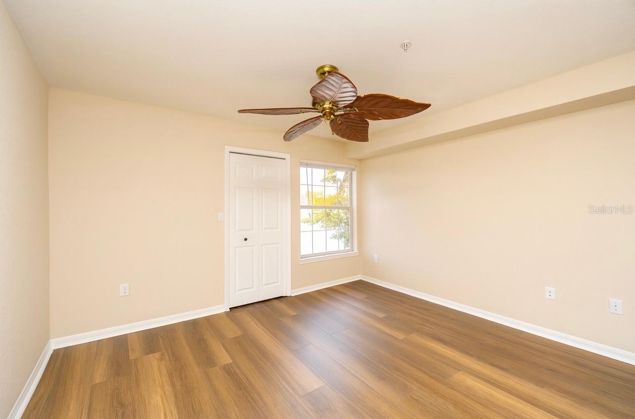 LAKEVIEW AT CALUSA TRACE - Residential