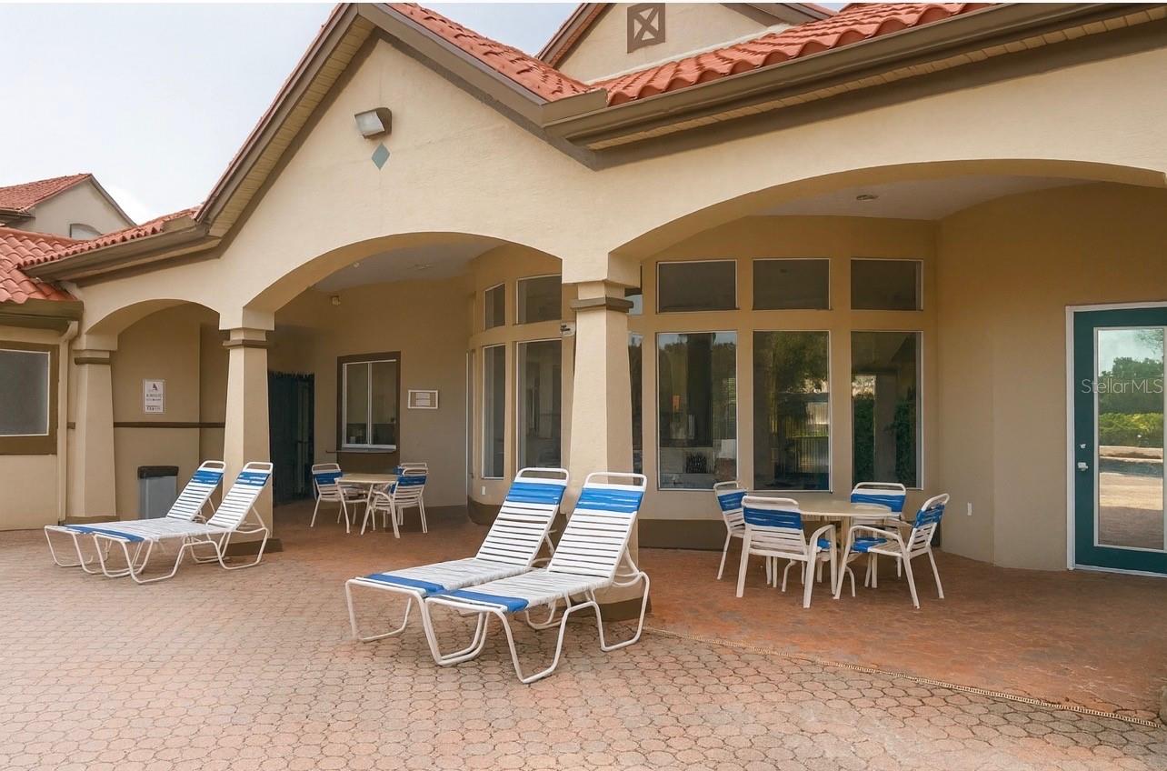 LAKEVIEW AT CALUSA TRACE - Residential