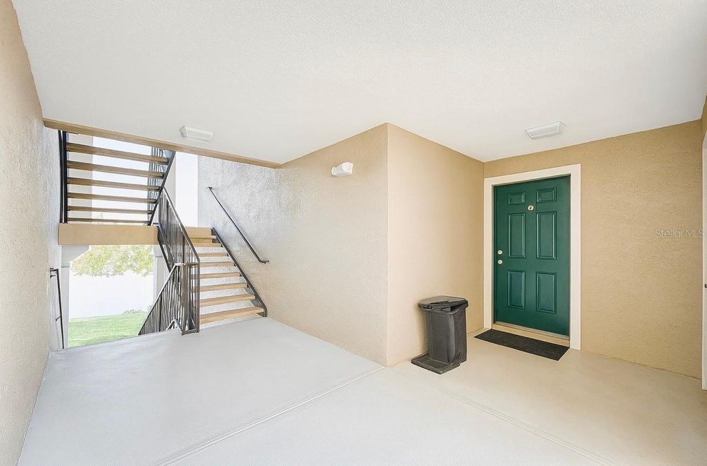 Photo of 18106 Peregrines Perch Place #5209, Lutz, FL 33558 (MLS # TB8439379)