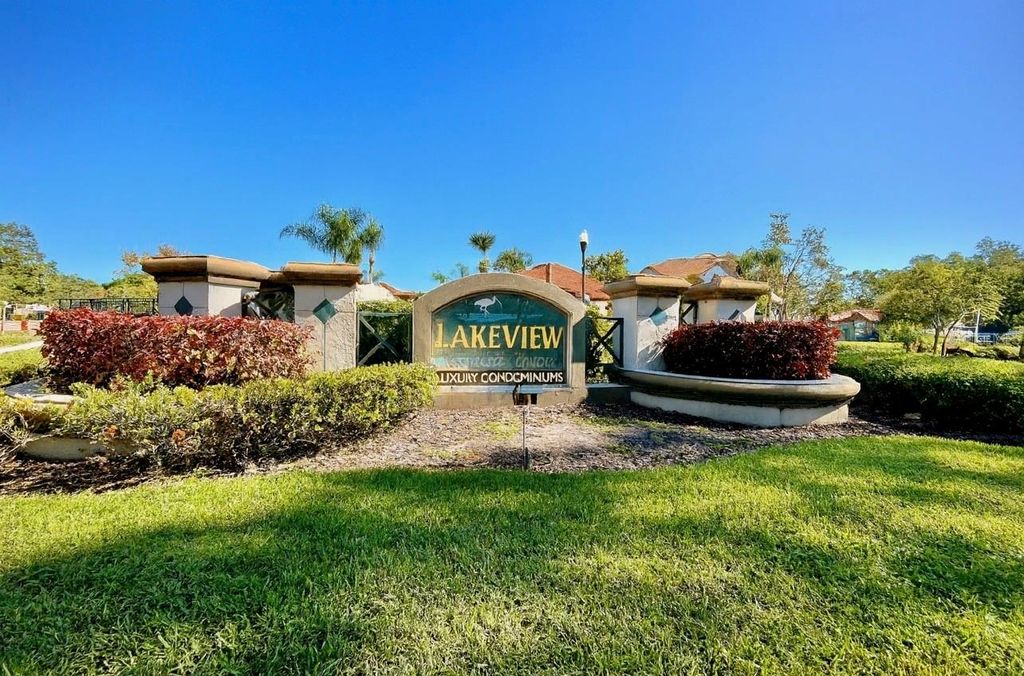 Photo of 18106 Peregrines Perch Place #5209, Lutz, FL 33558 (MLS # TB8439379)