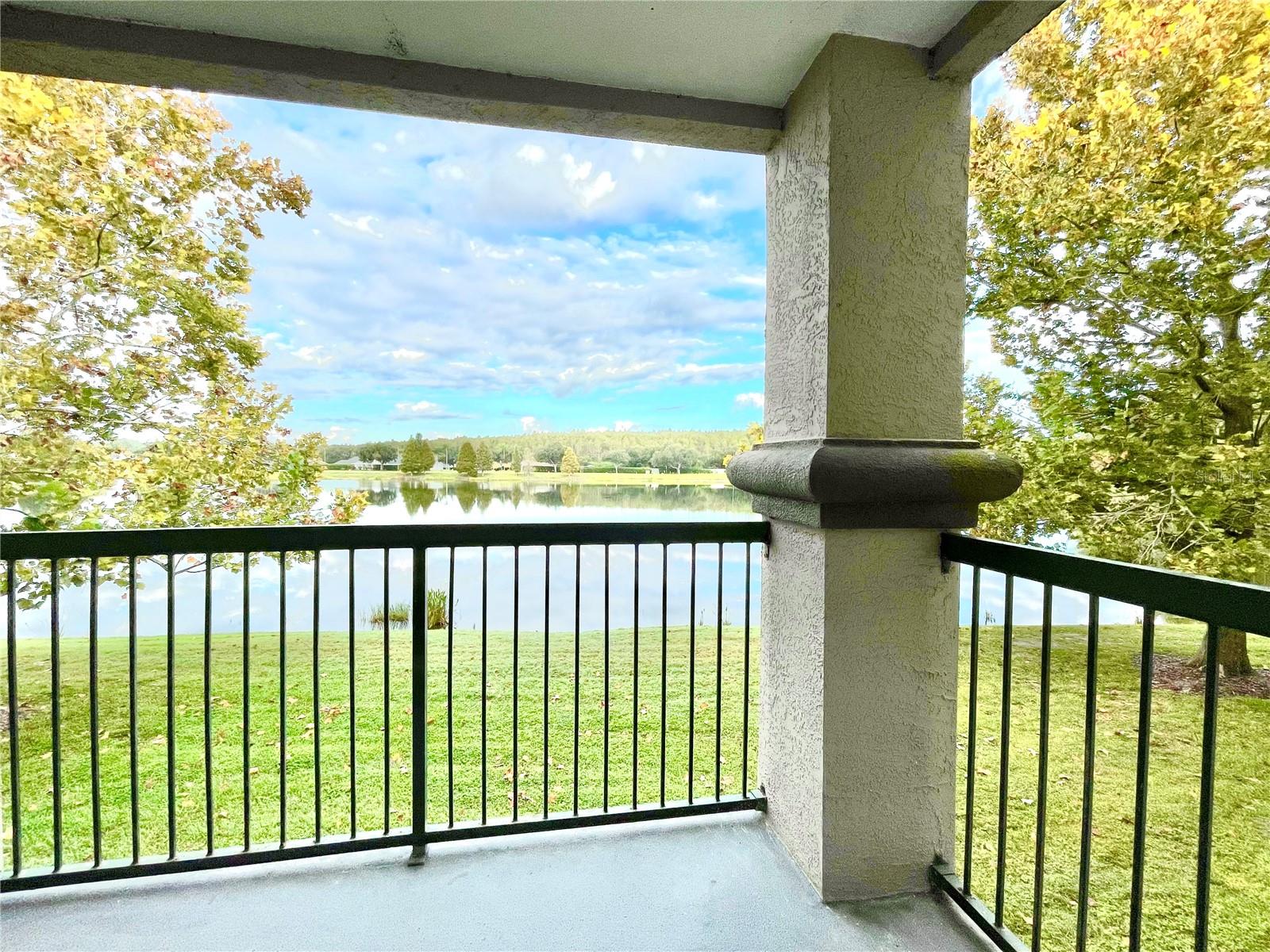 LAKEVIEW AT CALUSA TRACE - Residential