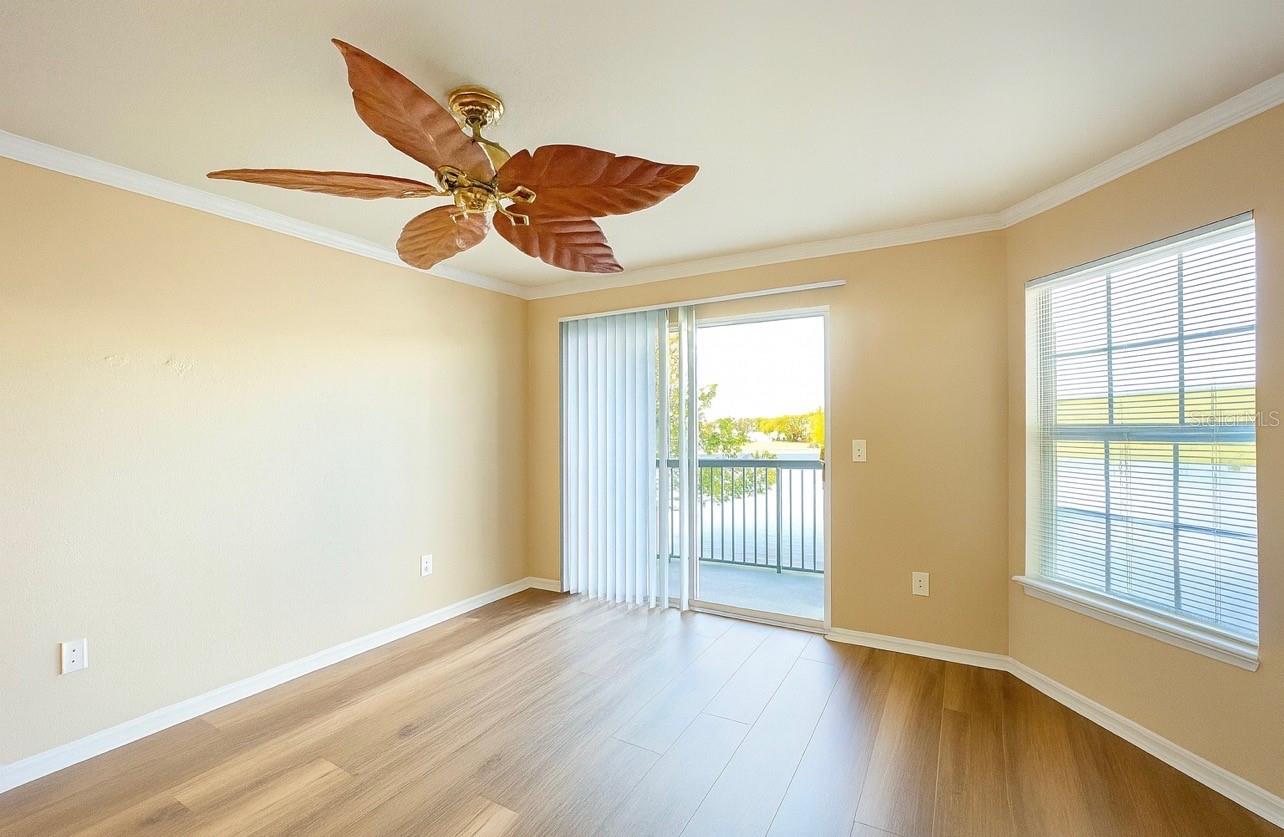 LAKEVIEW AT CALUSA TRACE - Residential