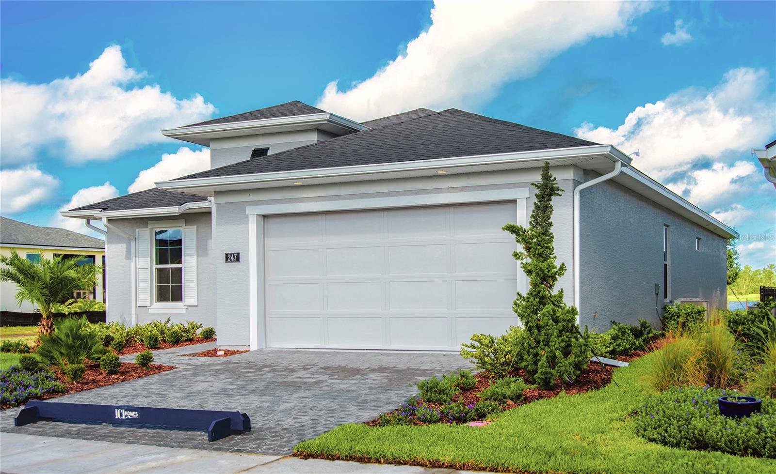 247 AZURE MIST WAY