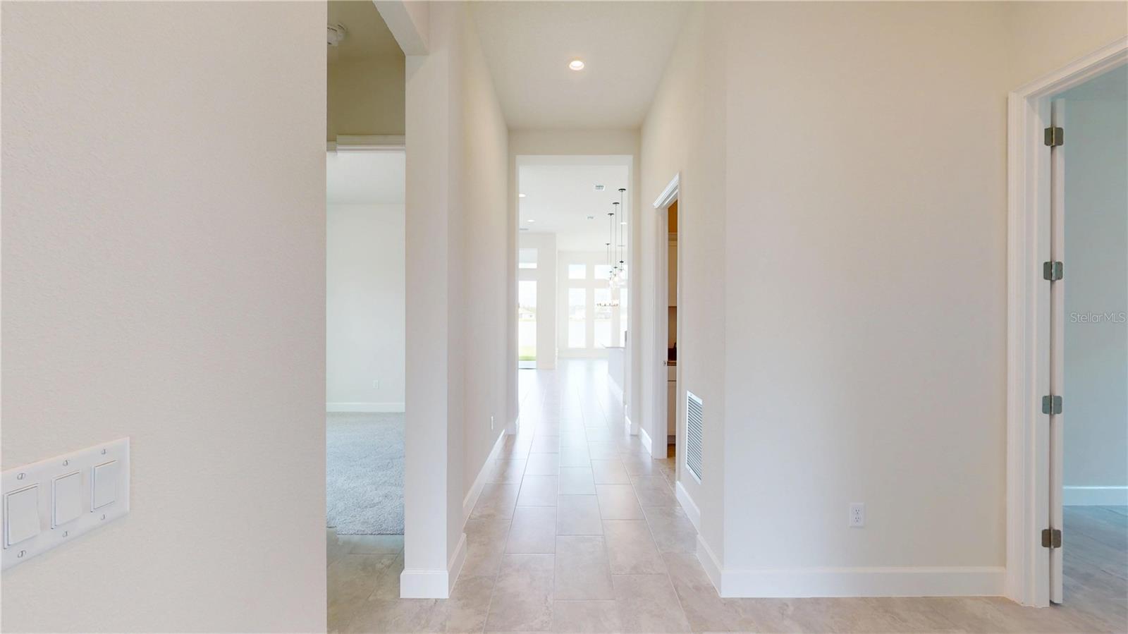 247 AZURE MIST WAY