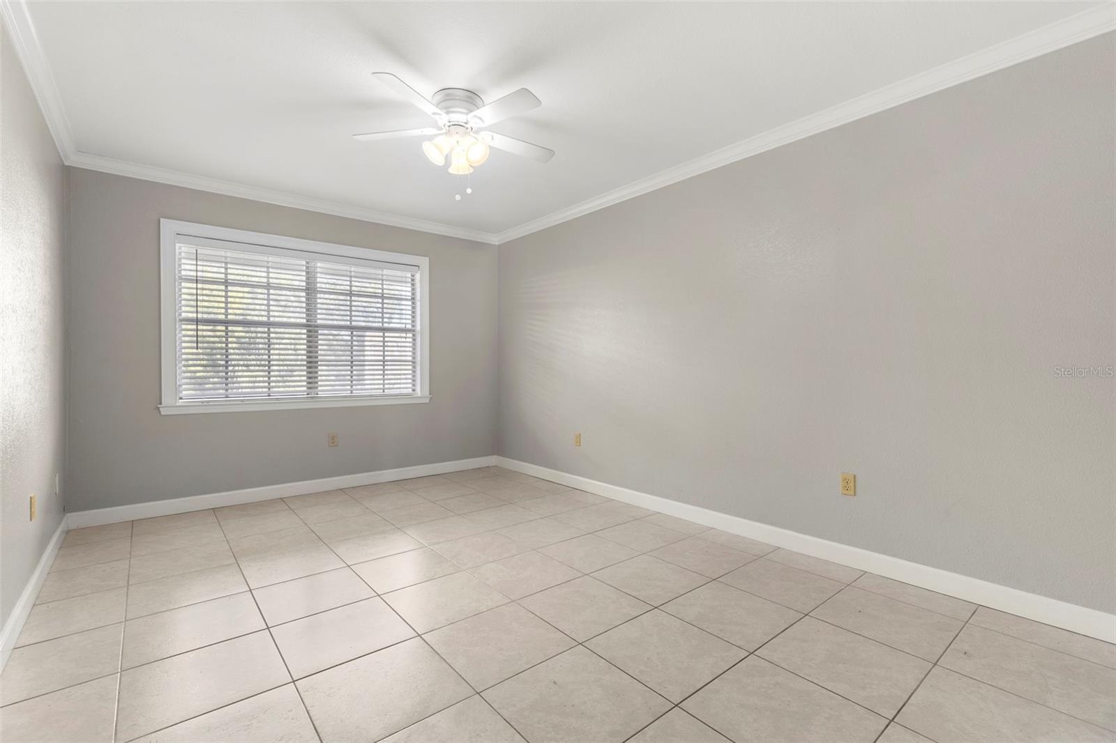 TAMPA BAYSHORE VILLAS CONDOMIN - Residential Lease