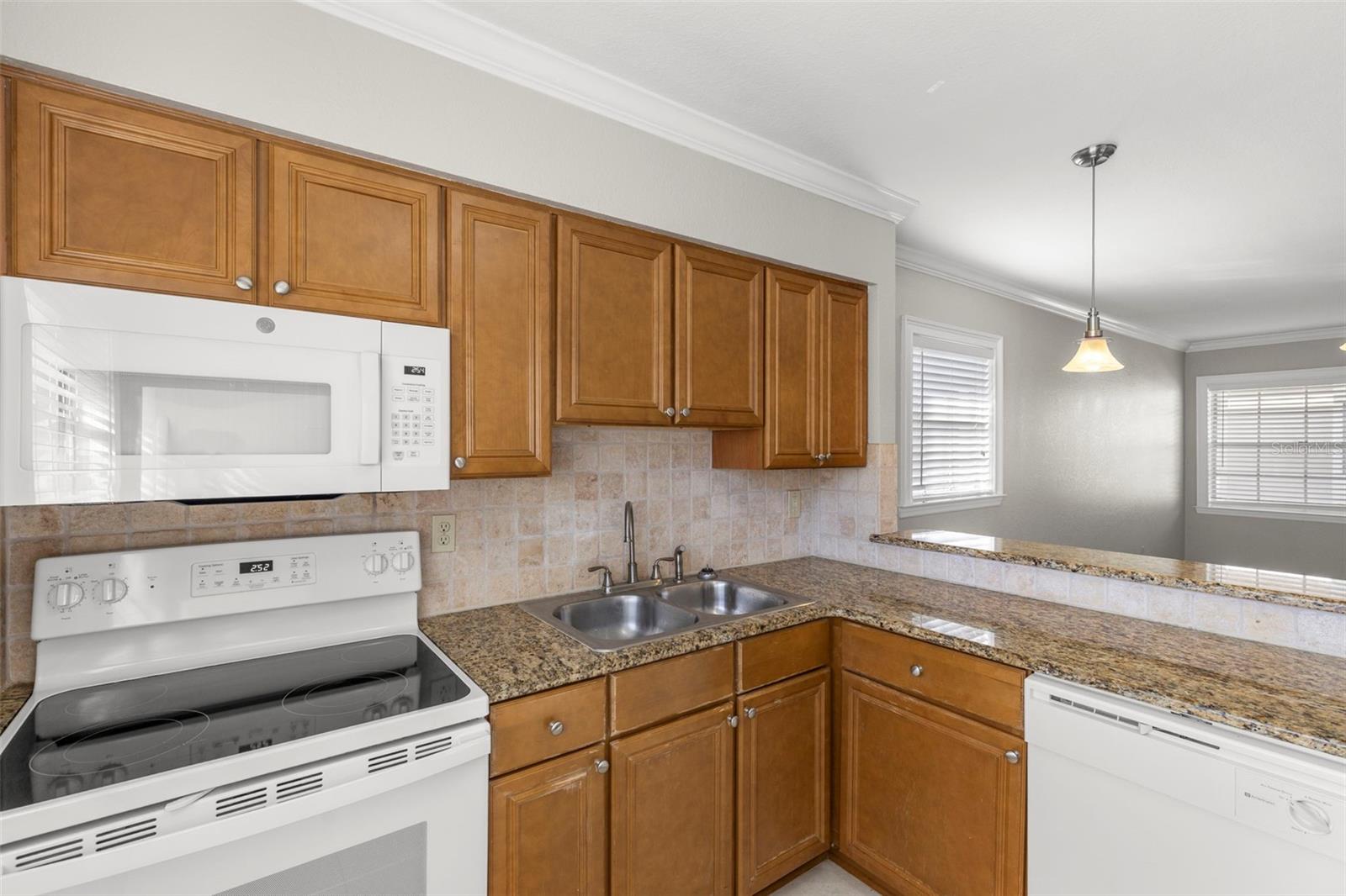 TAMPA BAYSHORE VILLAS CONDOMIN - Residential Lease