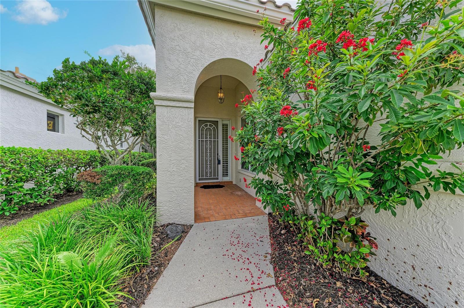 3883 ALAMANDA DRIVE