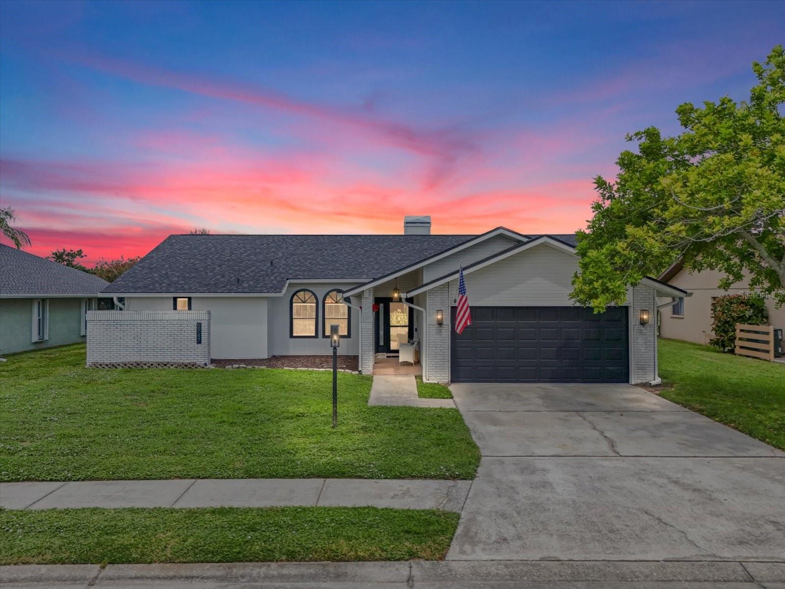 5747 39TH STREET CIRCLE E