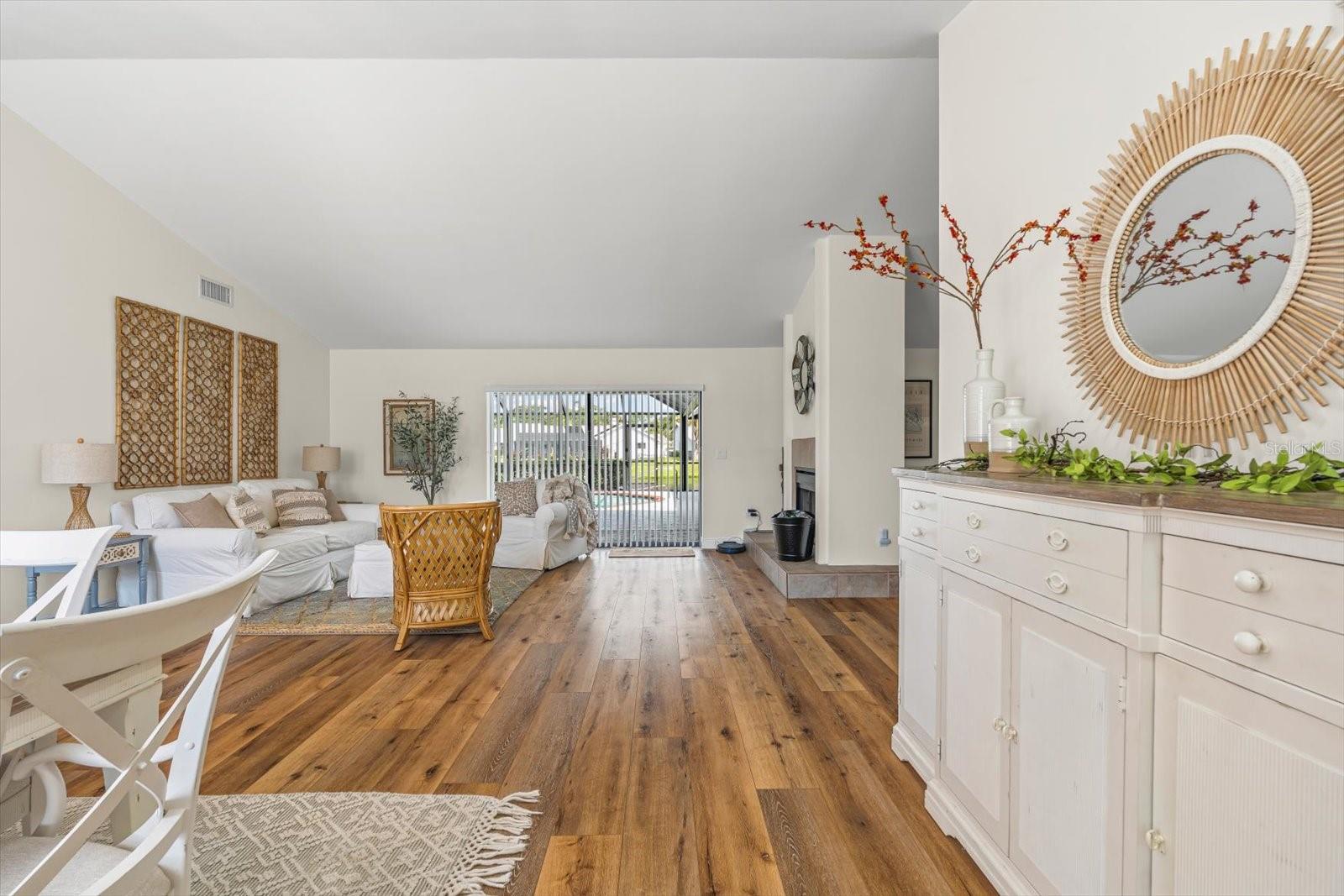 5747 39TH STREET CIRCLE E